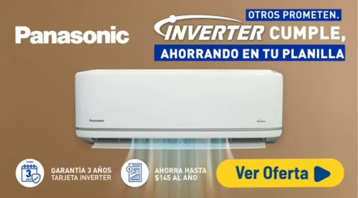 Catálogo Orve Hogar (válido hasta 21-09)