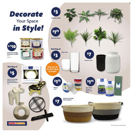 Family Dollar weekly ad week 37 Page 10