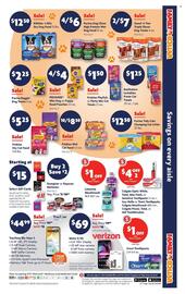 Family Dollar weekly ad week 37 Page 12