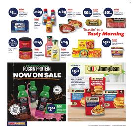 Family Dollar weekly ad week 37 Page 3