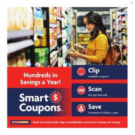 Family Dollar weekly ad week 37 Page 4