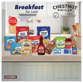 Family Dollar weekly ad week 37 Page 5