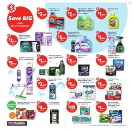 Family Dollar weekly ad week 37 Page 6