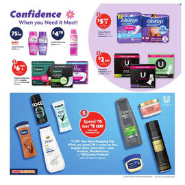 Family Dollar weekly ad week 37 Page 9