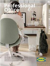 Ikea weekly ad Page 1