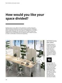 Ikea weekly ad Page 100