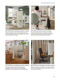 Ikea weekly ad Page 101