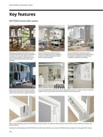 Ikea weekly ad Page 102