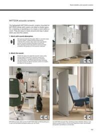 Ikea weekly ad Page 103