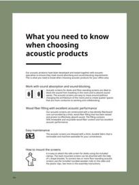 Ikea weekly ad Page 104
