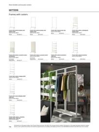 Ikea weekly ad Page 106