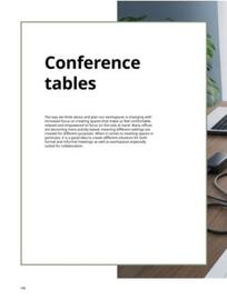 Ikea weekly ad Page 108