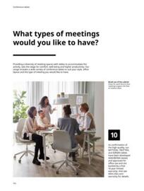 Ikea weekly ad Page 110