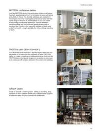 Ikea weekly ad Page 111