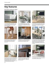 Ikea weekly ad Page 112