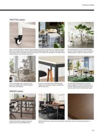 Ikea weekly ad Page 113