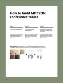 Ikea weekly ad Page 114