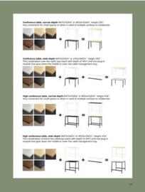 Ikea weekly ad Page 115