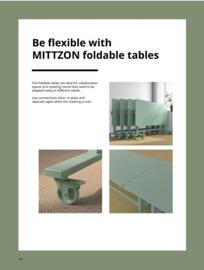 Ikea weekly ad Page 116