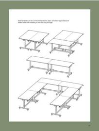 Ikea weekly ad Page 117