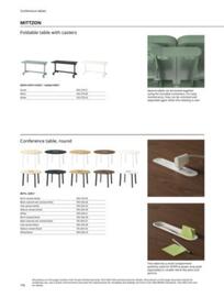 Ikea weekly ad Page 118