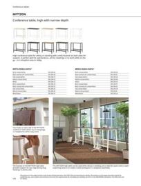 Ikea weekly ad Page 120