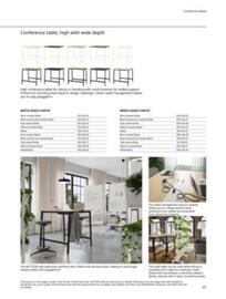 Ikea weekly ad Page 121