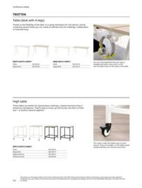 Ikea weekly ad Page 122