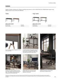 Ikea weekly ad Page 123
