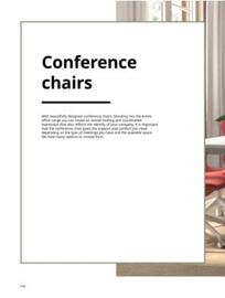 Ikea weekly ad Page 124