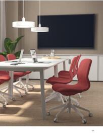 Ikea weekly ad Page 125