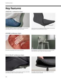 Ikea weekly ad Page 126