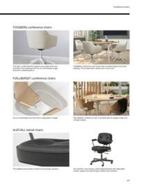 Ikea weekly ad Page 127