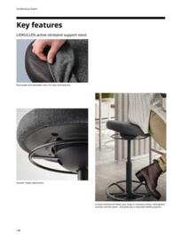 Ikea weekly ad Page 128