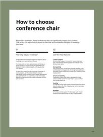 Ikea weekly ad Page 129
