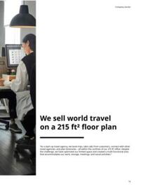 Ikea weekly ad Page 13