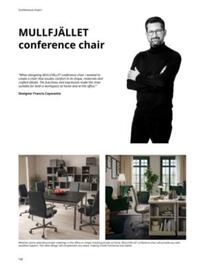 Ikea weekly ad Page 130