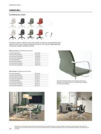 Ikea weekly ad Page 132