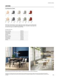 Ikea weekly ad Page 133