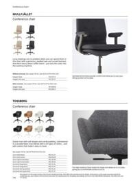 Ikea weekly ad Page 134