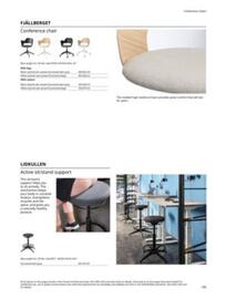 Ikea weekly ad Page 135