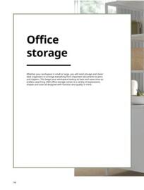 Ikea weekly ad Page 136