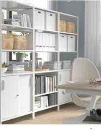 Ikea weekly ad Page 137