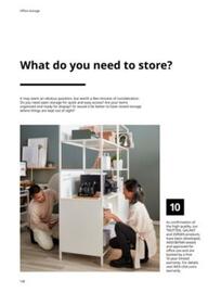Ikea weekly ad Page 138