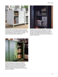 Ikea weekly ad Page 139