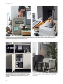Ikea weekly ad Page 14