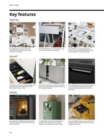 Ikea weekly ad Page 140