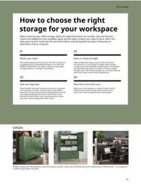 Ikea weekly ad Page 141