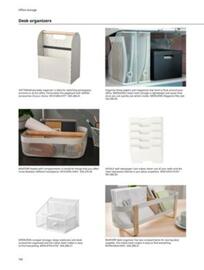 Ikea weekly ad Page 142
