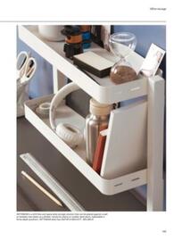 Ikea weekly ad Page 143